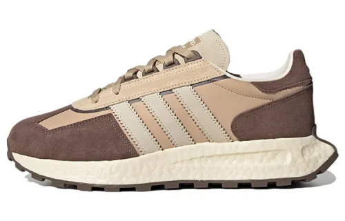 Retropy E5 Adidas Originals 'Magic Beige'