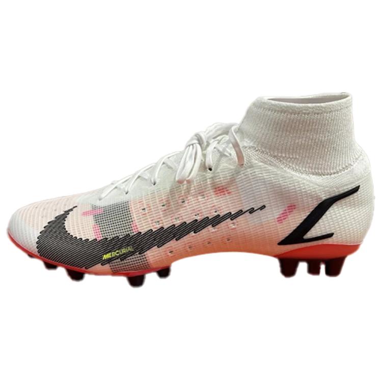 Белыйчёрный