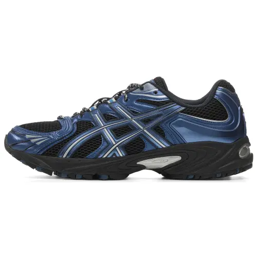 ASICS Gel Kahana TR Nexus Low top Casual Shoes Unisex Royal Blue
