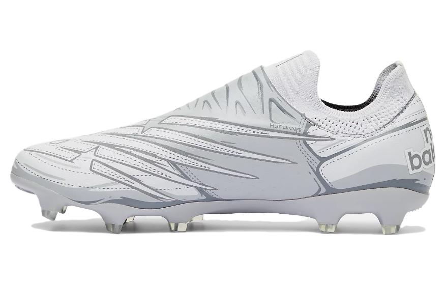 New Balance Furon V7 Pro FG ‘Grey Day 2023’