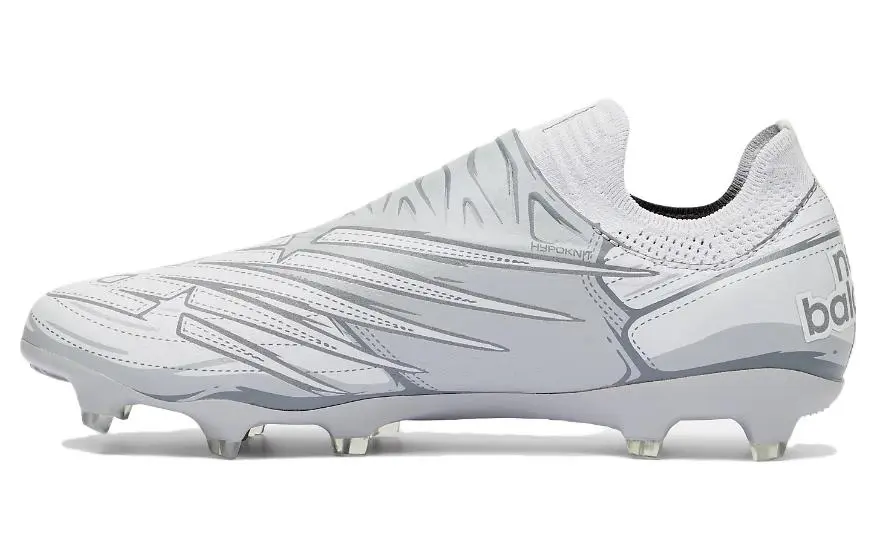 New Balance Furon V7 Pro FG 'Grey Day 2023'