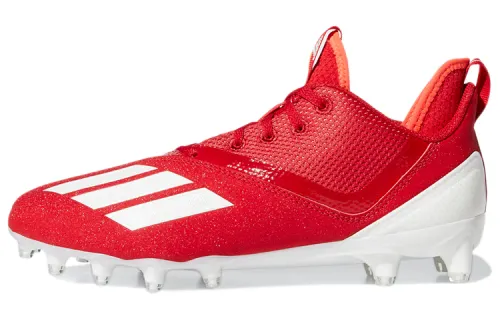 Adidas Adizero Scorch 'Team Power Red'