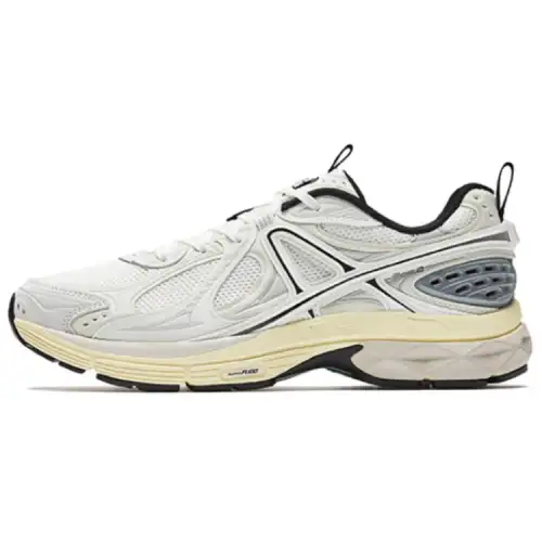 Anta Champion G02 2 Slip Resistant Abrasion Resistant Slip Resistant Abrasion Resistant Low top Casual Shoes Women's