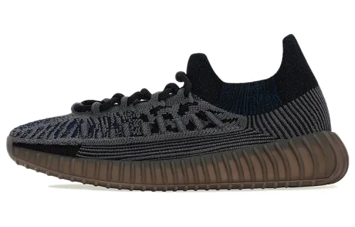 Yeezy Boost 350 Adidas Originals V2 Cmpct 'Slate Blue'