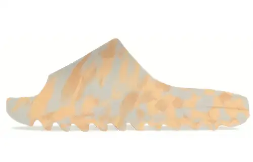 Adidas Yeezy Slide MX Cream