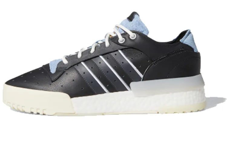 Adidas Originals Rivalry Rm Low Chi Comfortable Slip Resistant Abrasion Resistant Slip Resistant Abrasion Resistant