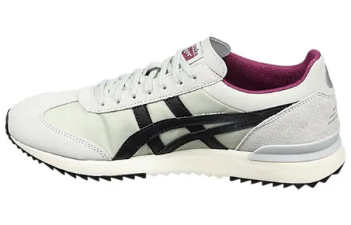 Onitsuka Tiger California 78 Ex 'Light Sage'
