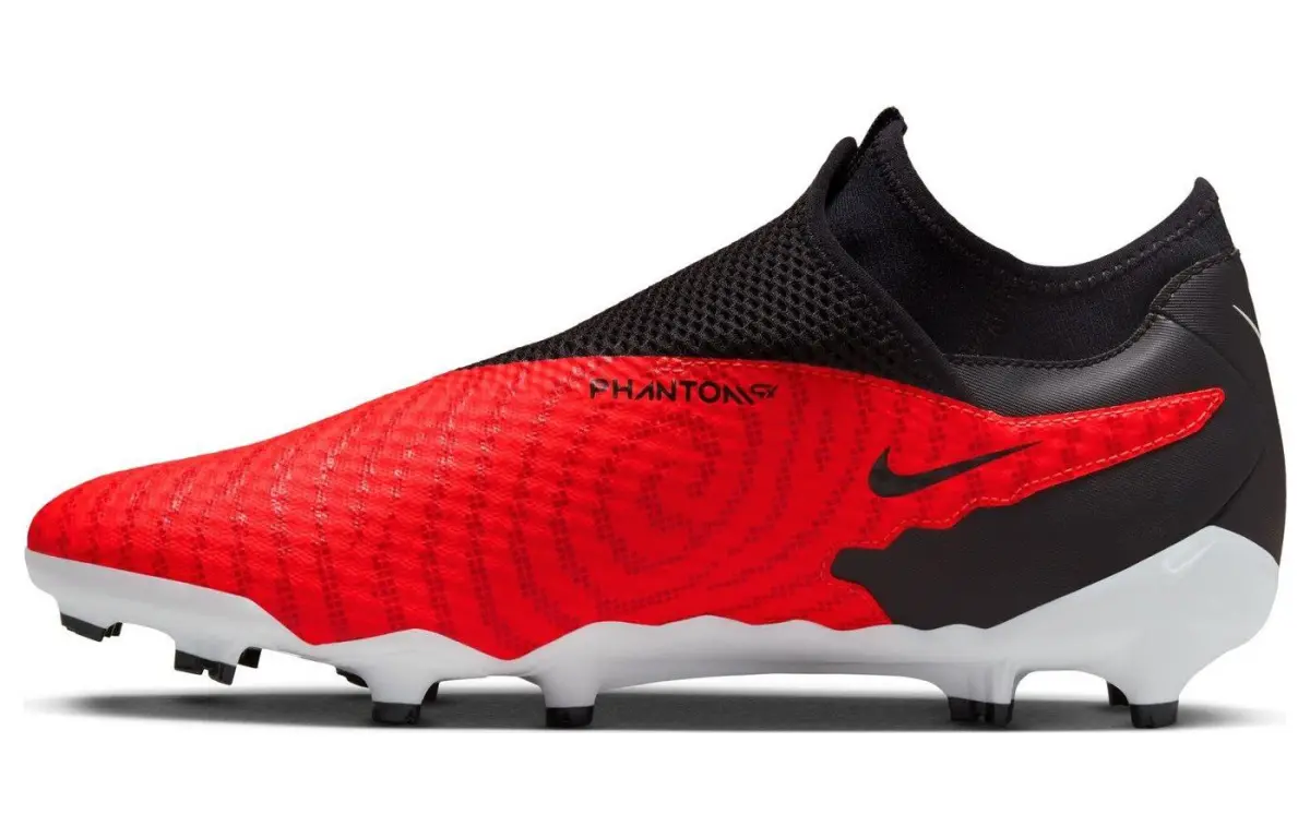 Nike Phantom Gx Academy Df Mg 'Ready Pack'