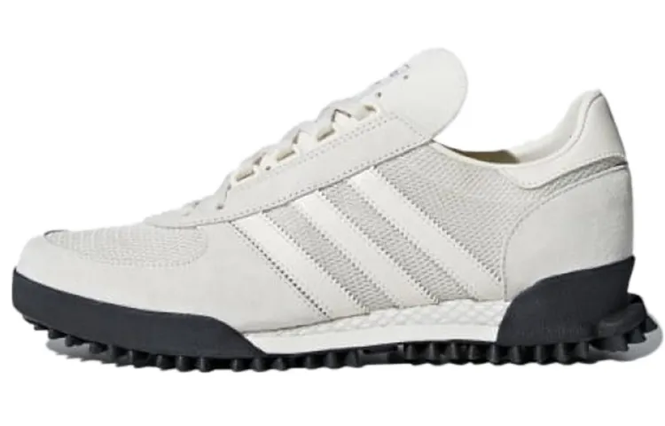 Adidas Marathon Tr 'Chalk White'