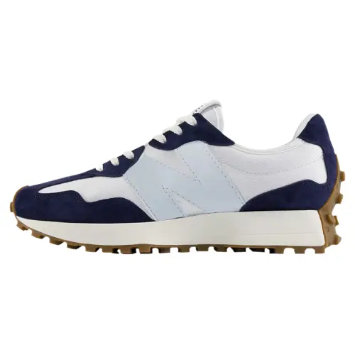 327 Calia x 327 Wmns New Balance 'Blue Horizon Pack' Women's