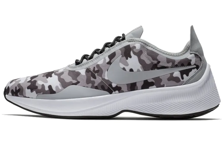 Nike EXP Z07 Se Shoes White/Grey