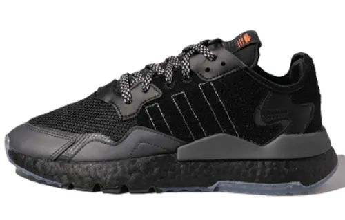 Adidas Nite Jogger 'Core Black'