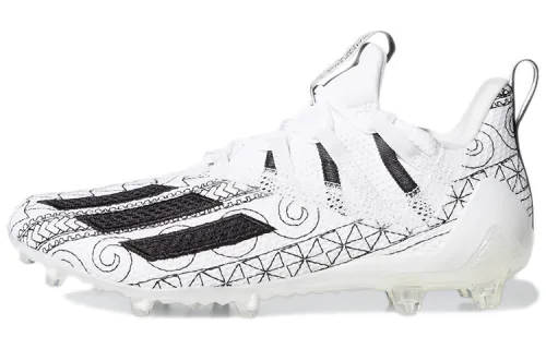 Adidas Adizero 11 'Speed Island'