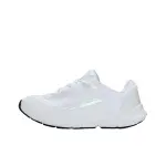 Under Armour Low top Casual Shoes Women's White