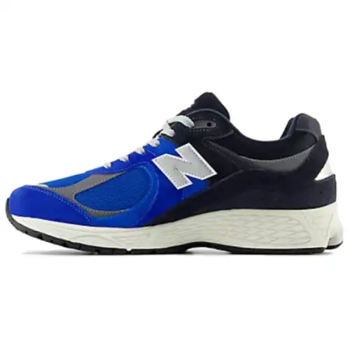 2002R New Balance 'Blue Oasis'