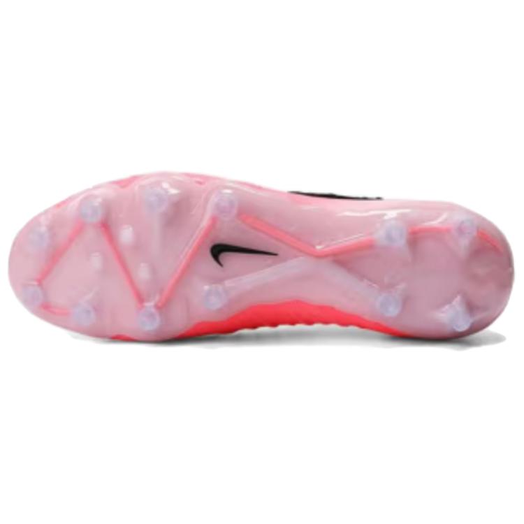 Nike Phantom GX 2 Elite AG Sunset Pulse
