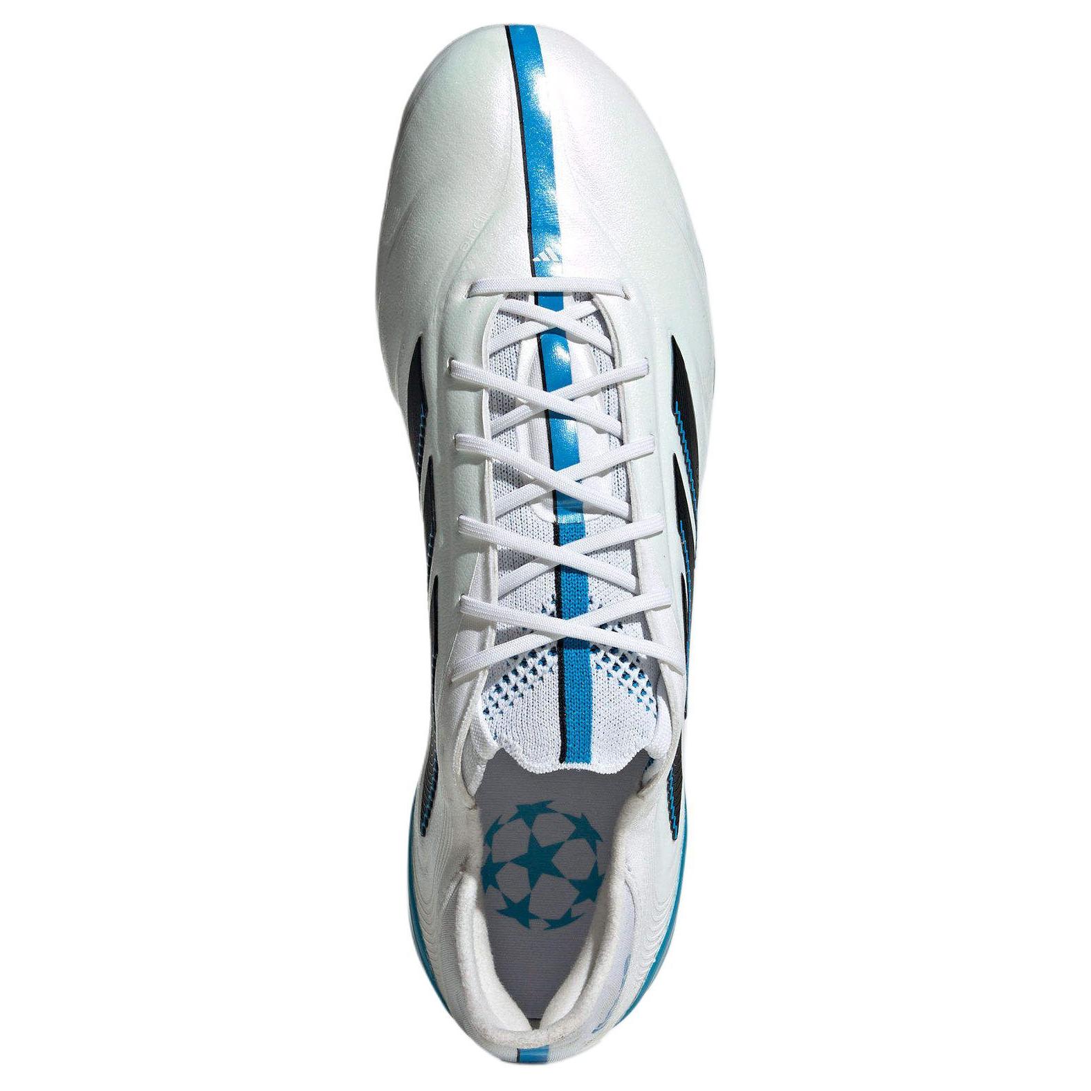 Adidas Copa 11Pure Fg ‘Limited Edition Pack’