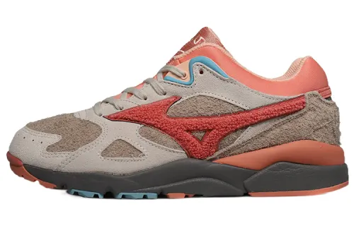 Sky Medal Mizuno 'Saru'