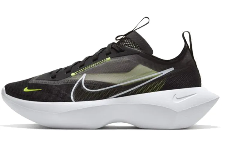 Nike Vista Lite Black Women's