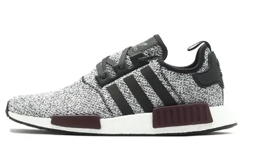 Adidas Originals Champs Sports x Adidas Originals NMD_R1 'Champs'