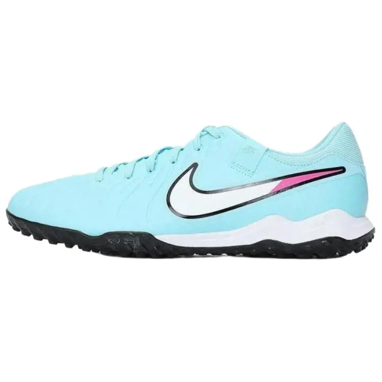 Nike Tiempo Legend 10 Academy Tf Copa White