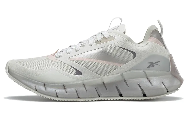 Zig Kinetica Wmns Reebok Horizon 'Monochromatic - True Grey' Women's