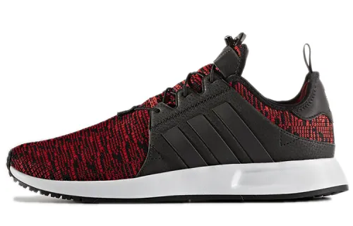 Adidas X_PLR 'Core Red' Women's