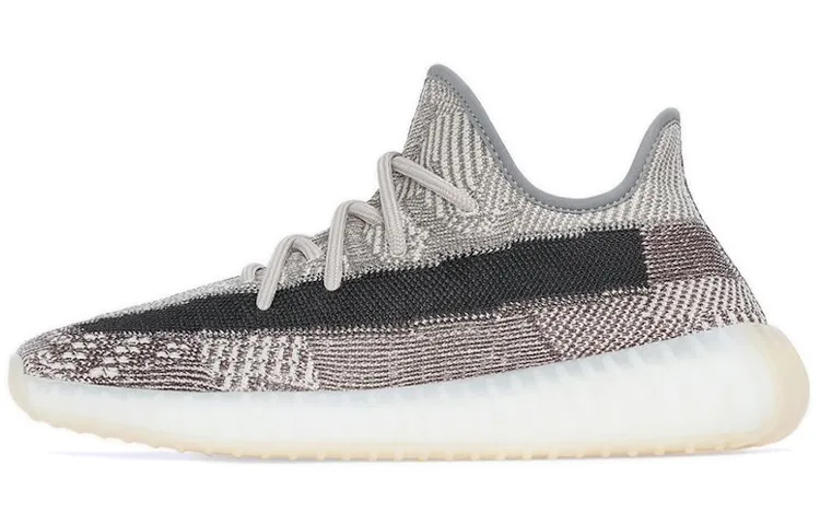 Adidas Yeezy Boost 350 V2 Zyon Men's