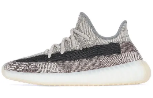 Adidas Yeezy Boost 350 V2 Zyon Men's