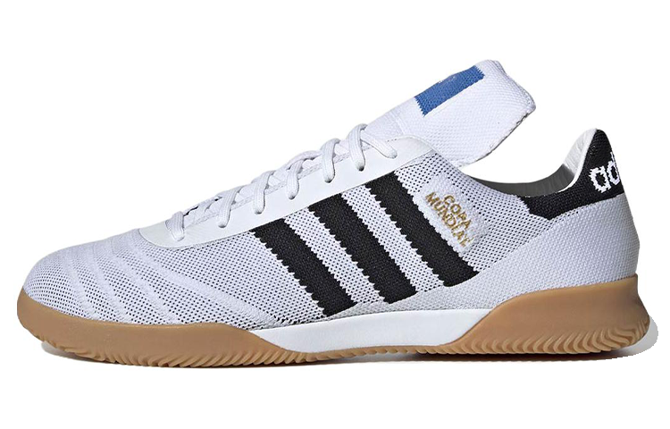 Adidas Copa 70Y Tr 'White Gum'