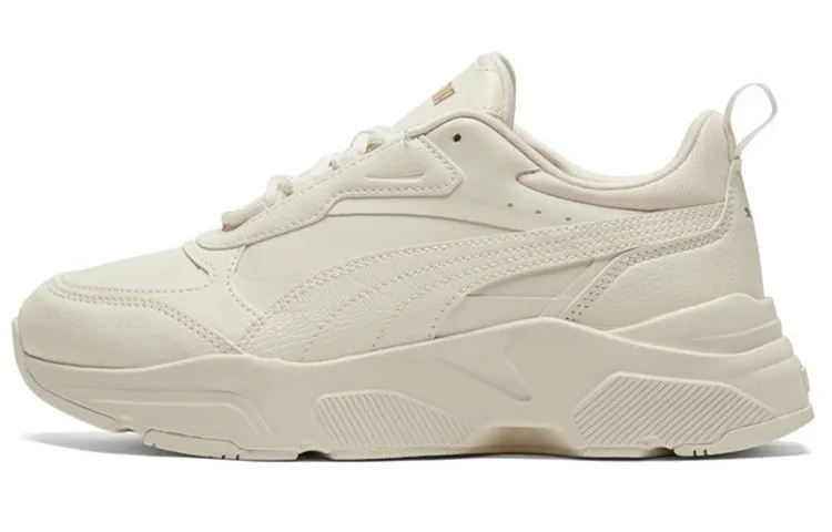 PUMA Cassia Sl 'Pristine' Women's