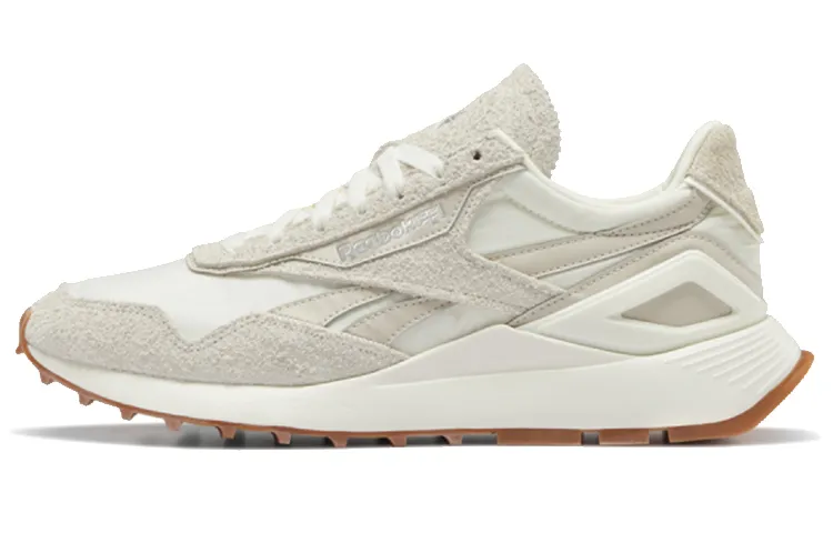 Reebok Classic Leather Legacy Az 'Beige Grey'