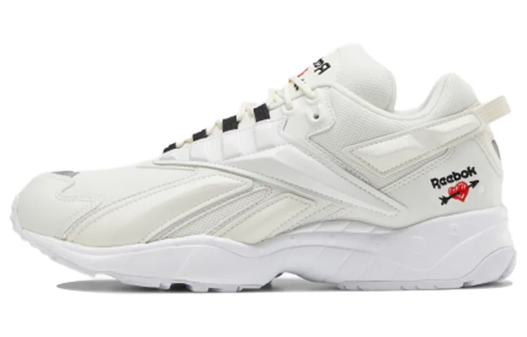 Intv 96 Reebok 'Chinese Valentines Day - Chalk'