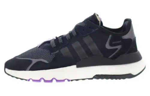 Adidas Nite Jogger Jet Set Tokyo