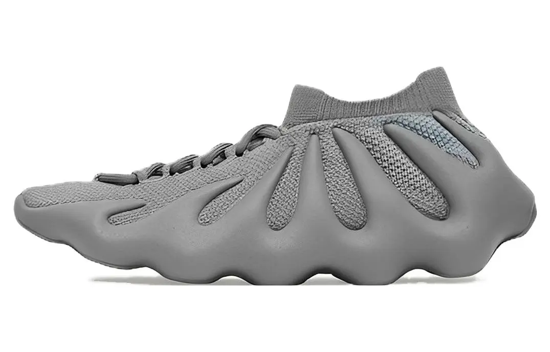Yeezy 450 Adidas Originals 'Stone Teal'