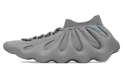 Yeezy 450 Adidas Originals 'Stone Teal'