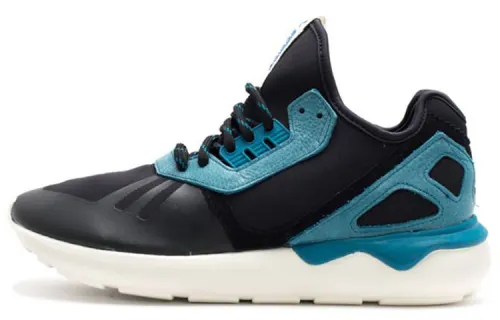 Tubular Runner Adidas Originals
