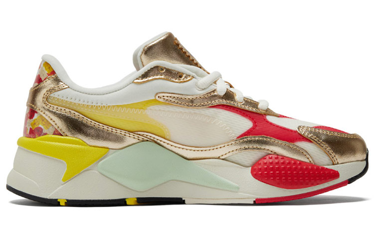 PUMA RS X3 Haribo