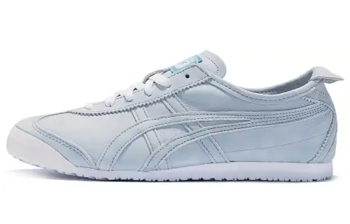Onitsuka Tiger Mexico 66 'Pale Sky Blue' Women's