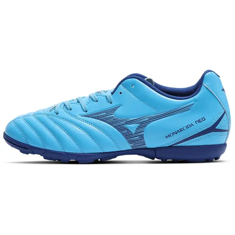 Mizuno Monarcida Neo Iii Serect As 'Blue'