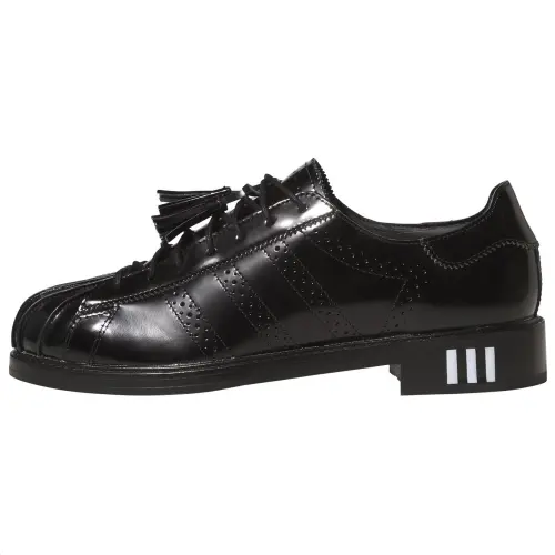 Superstar Clot x Superstar Dress Adidas Originals 'Black'