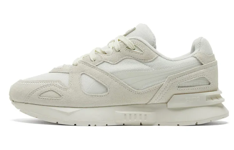 PUMA Mirage Mox Mono 'Vaporous Grey'