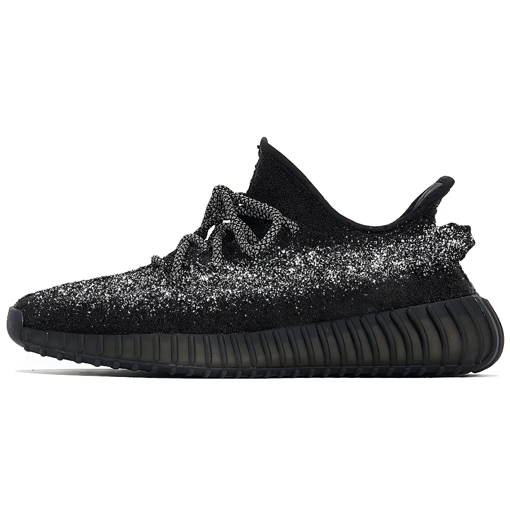 Adidas Originals Yeezy Boost 350 V2 Slip Resistant Abrasion Resistant Slip Resistant Abrasion Resistant Low top
