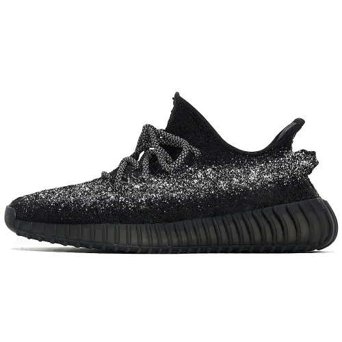 Adidas Originals Yeezy Boost 350 V2 Slip Resistant Abrasion Resistant Slip Resistant Abrasion Resistant Low top