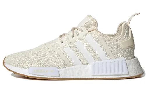Adidas Originals NMD_R1 'Wonder White Gum'