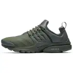 Nike Air Presto Low Utility River Rock/River Rock