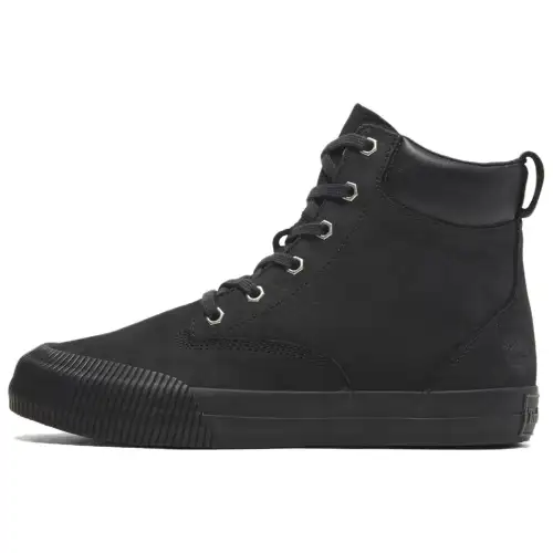 Timberland Skyla Bay Slip Resistant Abrasion Resistant Slip Resistant Abrasion Resistant High top Casual Shoes Women's