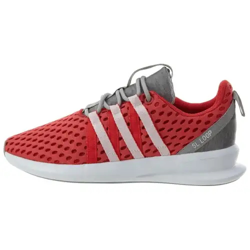Adidas Wmns Sl Loop Racer 'Tomato' Women's