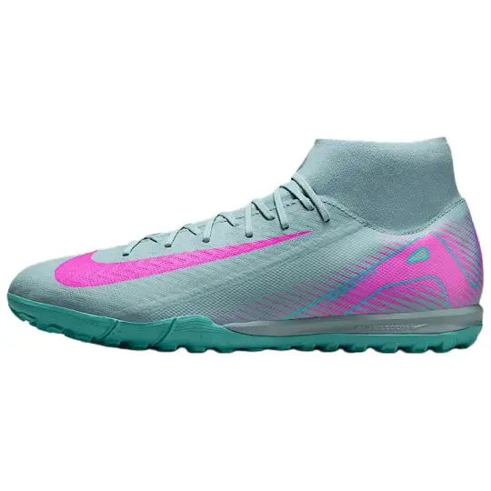 Nike Mercurial Superfly 10 Academy