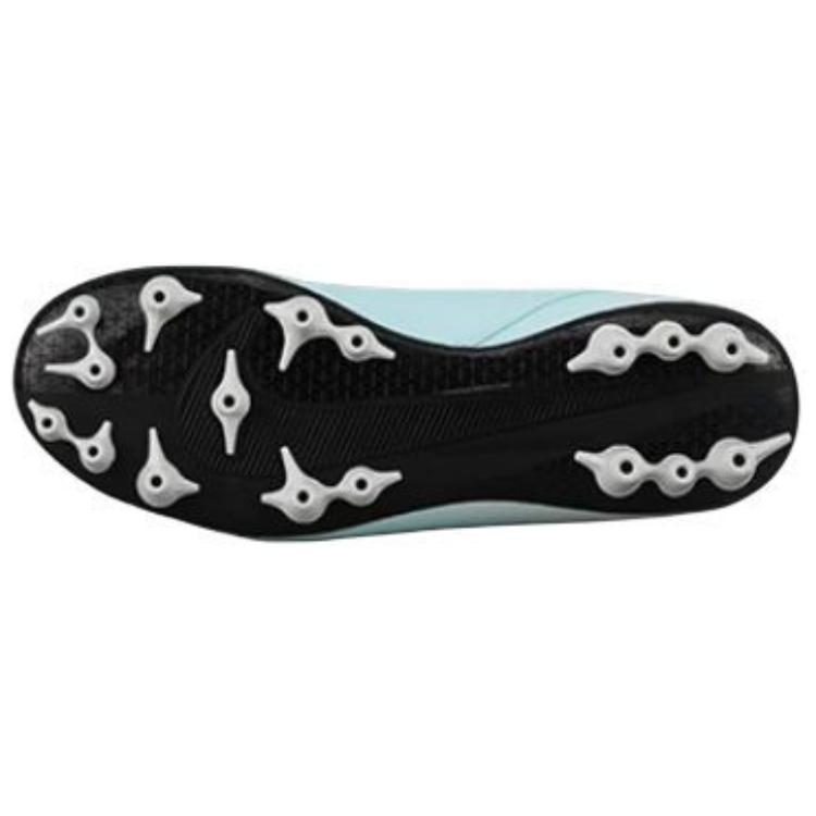 Nike Phantom Gx 2 Academy Ag Mad Energy Pack